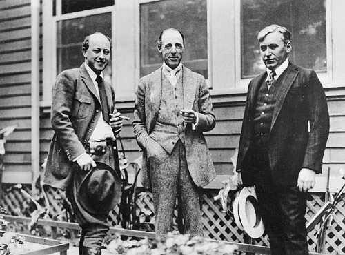 [clip_image013%255B4%255D.jpg]