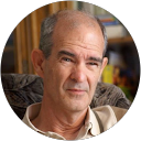 Image Google de Alain Prevost