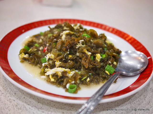 【食記】苗栗阿水飯店海鮮餐廳@後龍台鐵TRA後龍 : 口味與食材都還算不錯的海鮮餐廳 中式 區域 午餐 台式 合菜 客家料理 後龍鎮 晚餐 海鮮 苗栗縣 飲食/食記/吃吃喝喝 