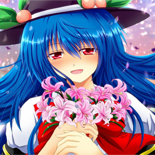 Hd-158791-ascw158791