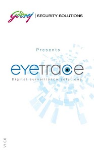 How to download Godrej Eyetrace Data Sheet 1.4 unlimited apk for android