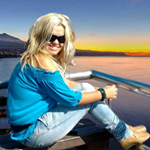 Facebook Menchu Lugo avatar Facebook Menchu Lugo avatar
