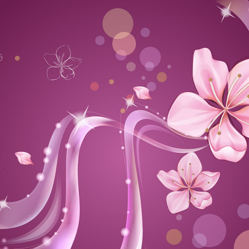 Hd-144426-ascw144426