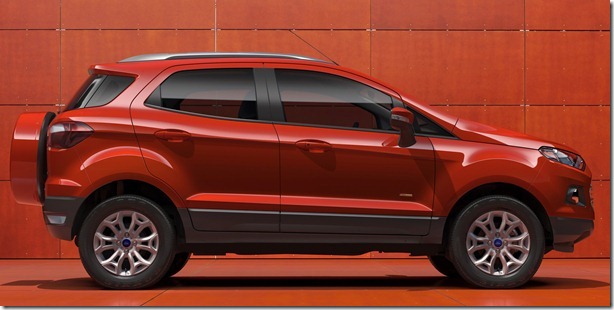 Ford EcoSport 2013 (1)