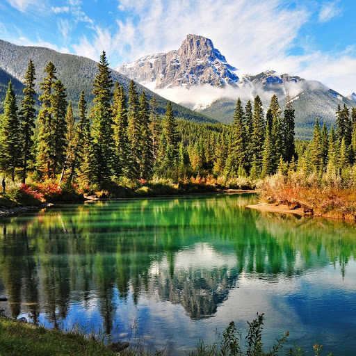 Hd-146180-ascw146180