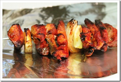 The Easy Way to Make Tacos al pastor The Easy Way to Make Tacos al pastor
