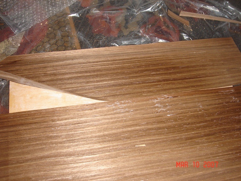 [Gallery1795_5%255B3%255D.jpg]