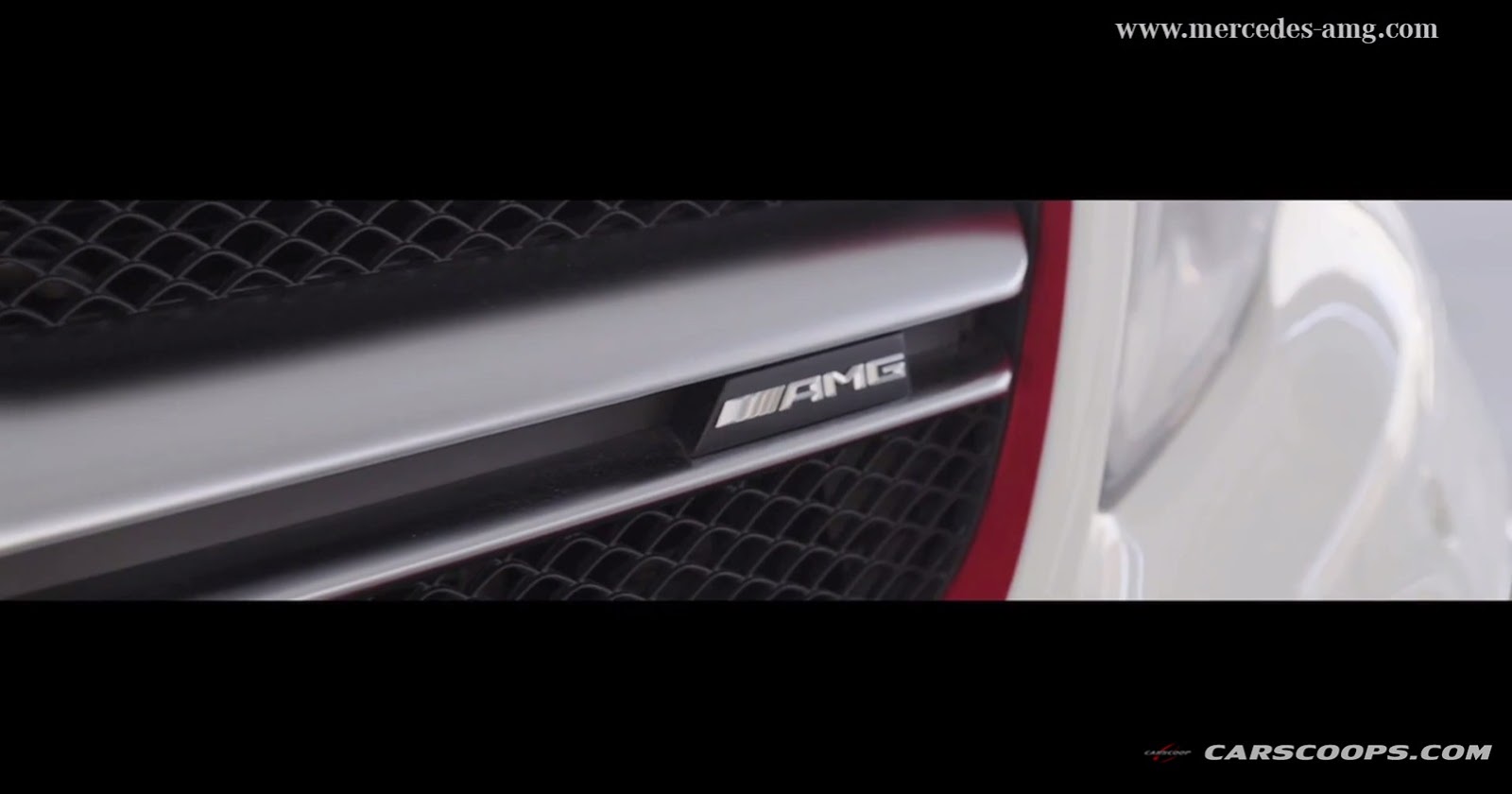 [2015-Mercedes-GLA-45-AMG-9%255B3%255D.jpg]