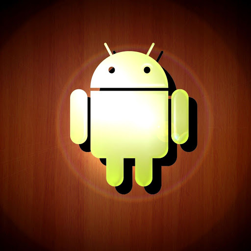 Hd-138851-ascw138851