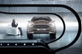 Ford-Mondeo-Vignale-3