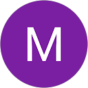 Mark Glickman profile picture