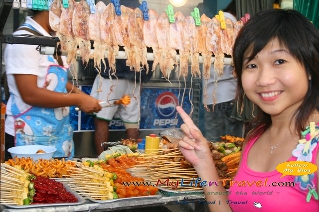 [Phuket-street-Market-453.jpg]
