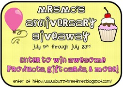 anniversarypic anniversarypic