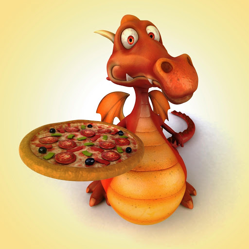 Hd-148679-ascw148679