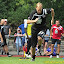 FCK-Trainingslager in Herxheim am Montag, dem 11. Juli 2011 - © Oliver Dester https://www.pfalzfussball.de
