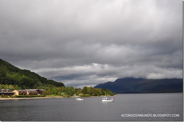 Luss-DSC_0010