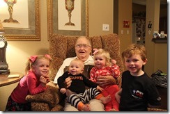 IMG_1221 IMG_1221