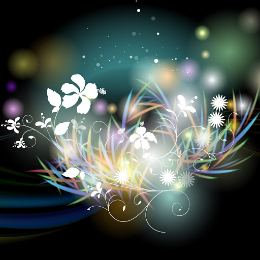 Hd-144954-ascw144954