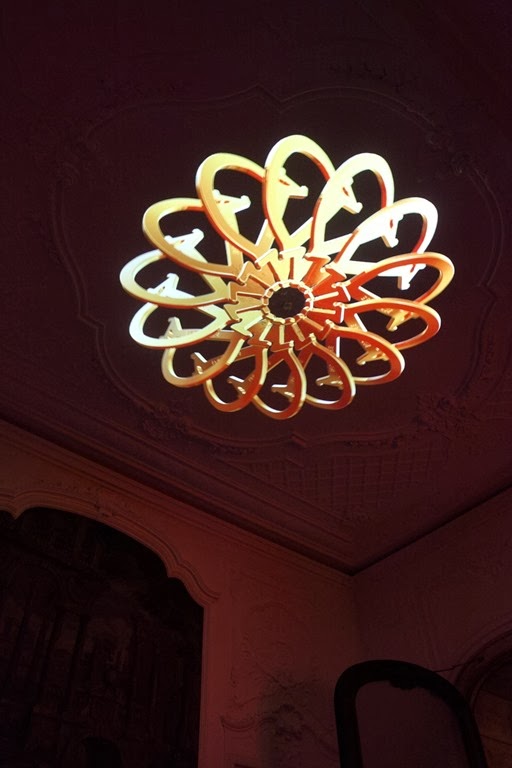 [IMG_8769%255B2%255D.jpg]