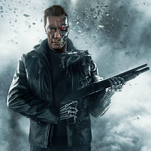 Hd-176037-ascw176037