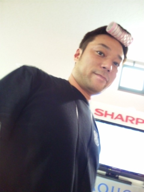 [c152a37e4ee661a766fc3ef453165cb6%255B3%255D.jpg]