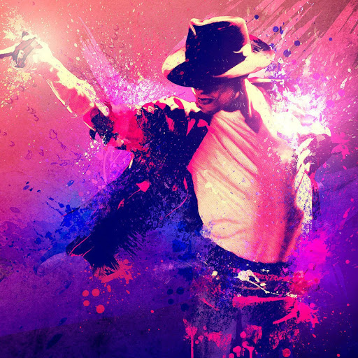 Hd-176631-ascw176631