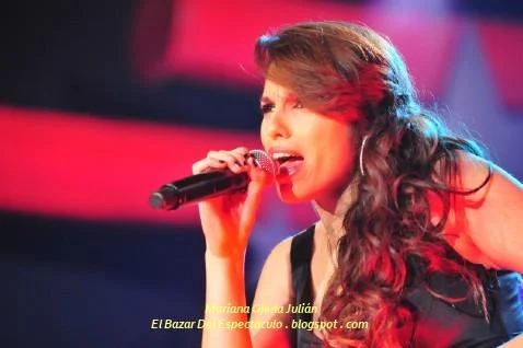 Mariana Ojeda Julián.jpg
