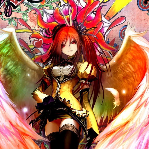 Hd-170506-ascw170506