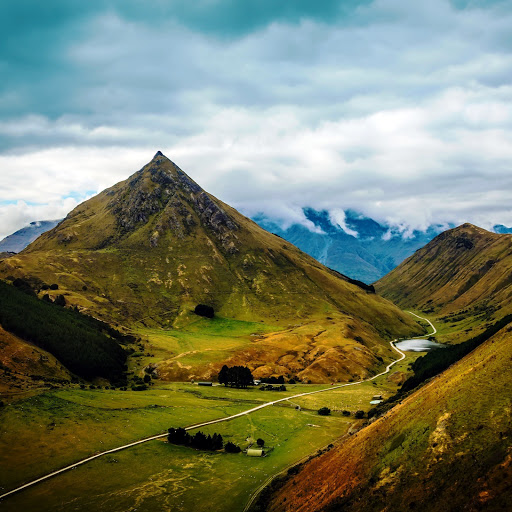 Hd-146266-ascw146266