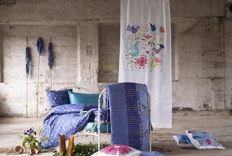 [gudrun%255B1%255D.jpg]