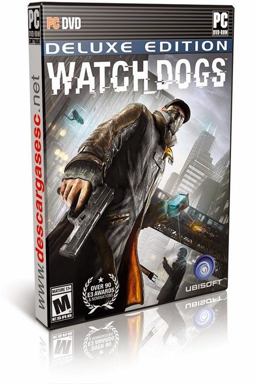 Watch Dogs Deluxe Edition-pc-cover-box-art-www.descargasesc.net