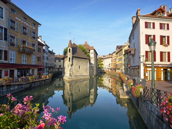 2014 2014 Annecy 2014-2014-annecy