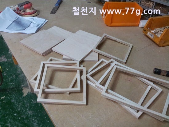 [20140408142240%255B5%255D.jpg]