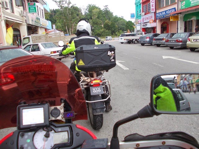 [DSCN27312.jpg]