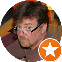 Image Google de Bertrand Le cun