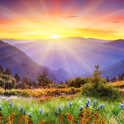 Hd-163777-ascw163777