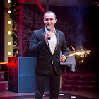 IMG_9560.jpg