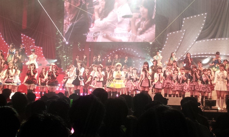 [17%2520-%25201%255B3%255D.jpg]