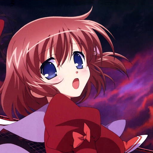 Hd-149185-ascw149185