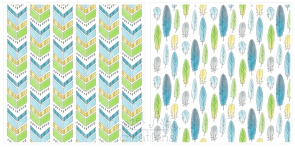 [2014%2520May%252012%2520Spoonflower%2520fabric%2520designs%2520budgie%2520feather%2520chevron%255B4%255D.jpg]