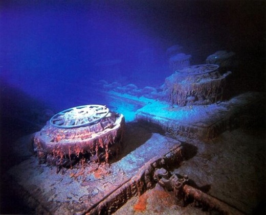 [clip_image012%255B8%255D%255B2%255D.jpg]