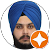 Tasbir Singh Tasbir Singh