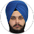 Tasbir Singh
