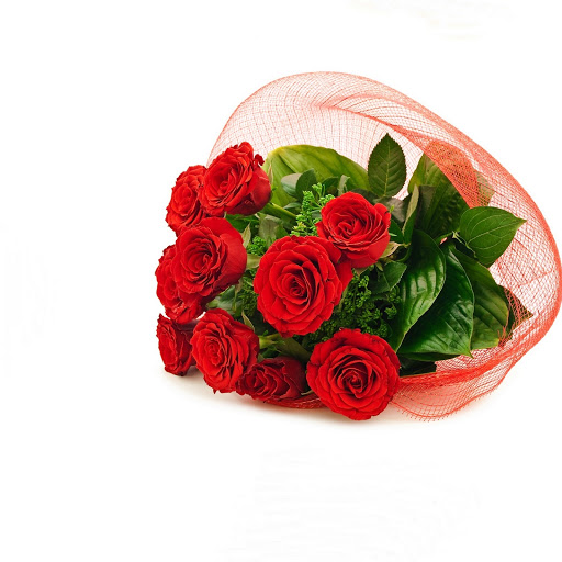 Hd-144375-ascw144375