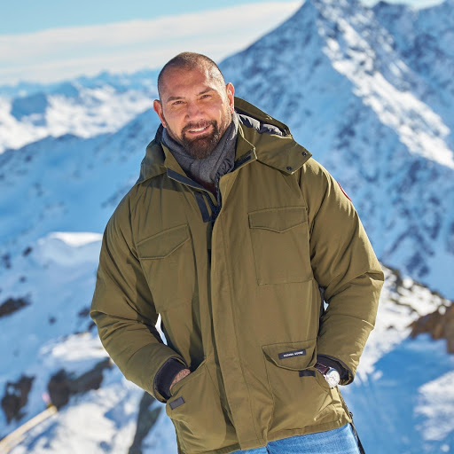 Hd-136190-ascw136190