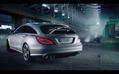 Mercedes-Benz-CLS63-AMG-Shooting-Brake-108Carscoop