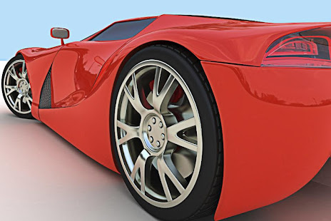 Drift & Speed: Xtreme Fast Cars & Racing Simulator(圖2)-速報App