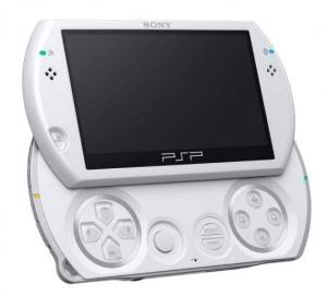 [sonypspgo16gb%255B6%255D.jpg]