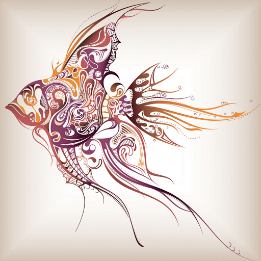 Hd-135342-ascw135342