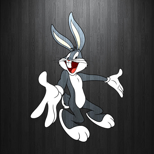 Hd-156736-ascw156736